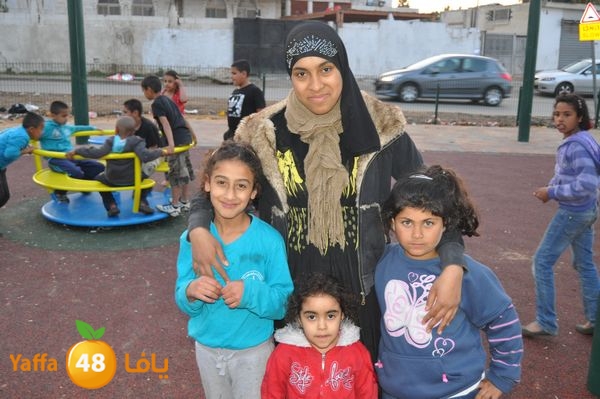 7adiqaal3abma7ata (15).JPG